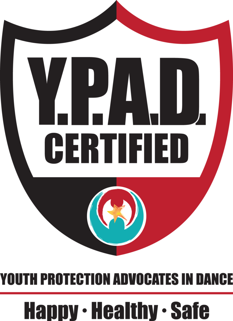 YPAD CERT